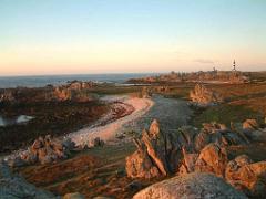 129 ILE DE OUESSANT_000018